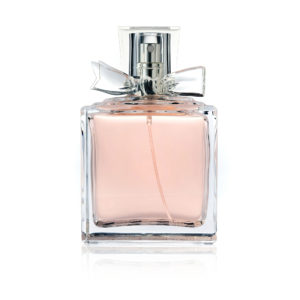 Women's Perfume